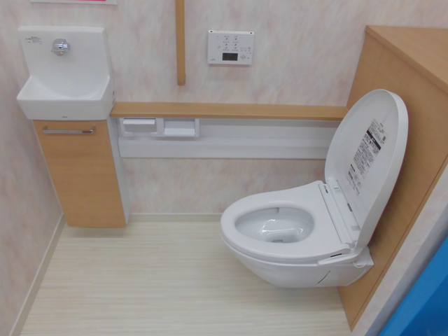 【業界歴30年！】丁寧な2人作業！☆年中無休☆損害保険加入済◎