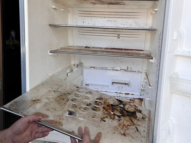 【女性スタッフが作業します◎】プロの技術で納得の仕上がり！ご要望にお応えします！