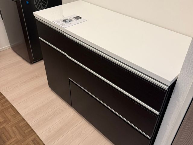 プロの技術でご満足いただけるように心を込めて作業いたします