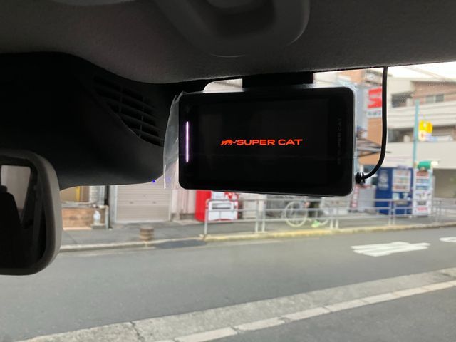 元気で話しやすい整備士がお客様のご自宅へ！お車の相談なら何でもお任せください♪♪