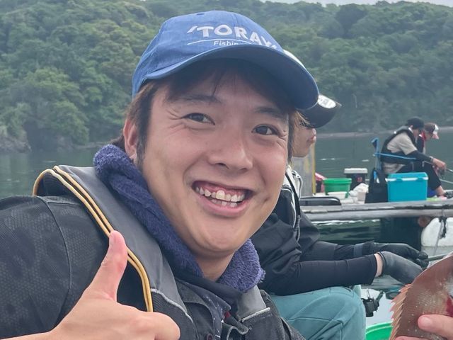 プロの技術でご満足いただけるように心を込めて作業いたします