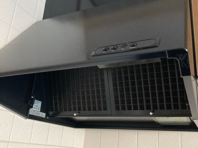 プロの技術でご満足いただけるように心を込めて作業いたします