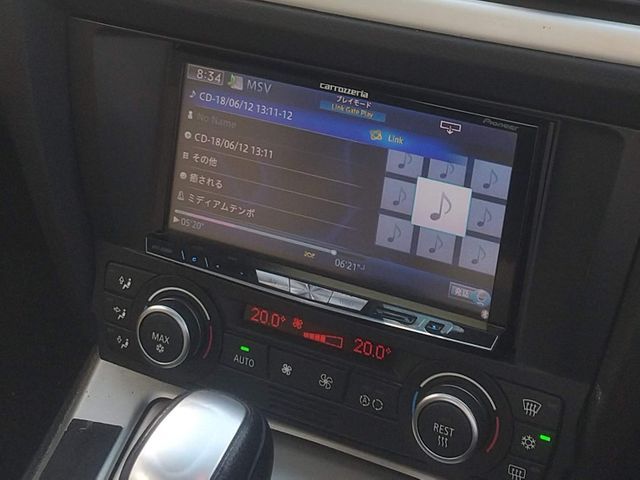 【取り付けから配線まで美しく！】業界歴10年以上の店長が丁寧取り付け！