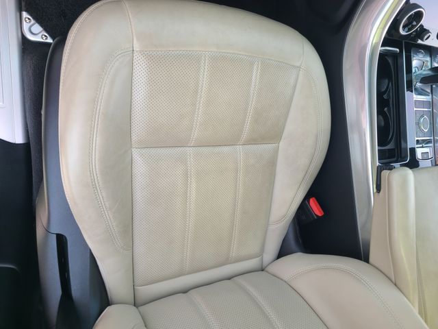 ルームクリーニングやお車の内装補修対応いたします！