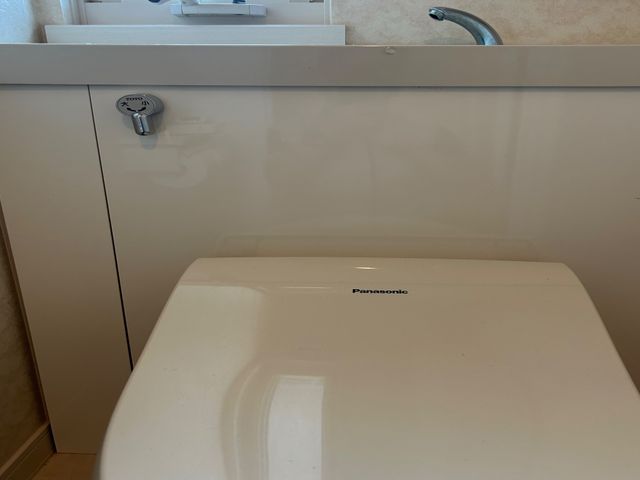 【年中無休で対応】確かな技術と経験でお客様の満足をお約束！ご要望にお応えします。