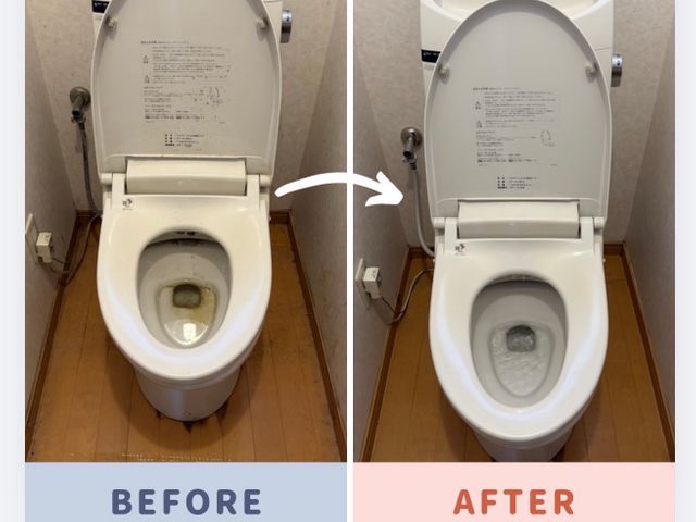 お客様のお力になります！経験と知識を活かして迅速丁寧に作業いたします！