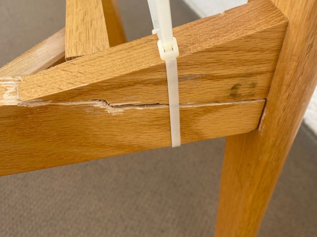 プロの技術でご満足いただけるように心を込めて作業いたします