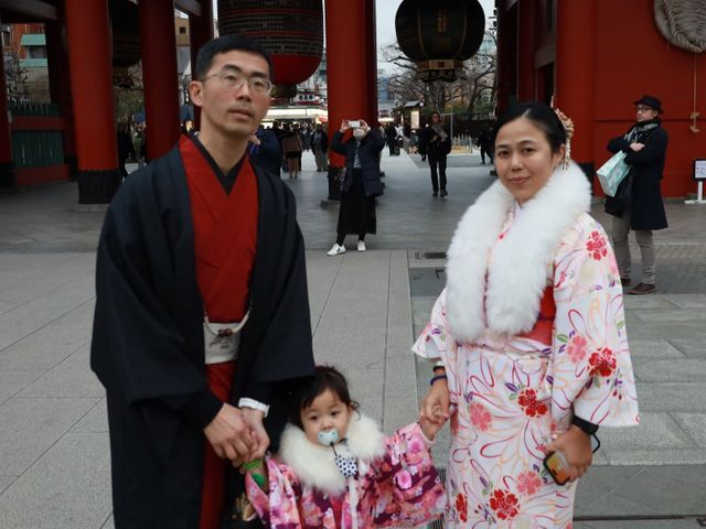 【出張費込み】緊張せず普段通りでいらしてください◎対応地域外も要相談◎