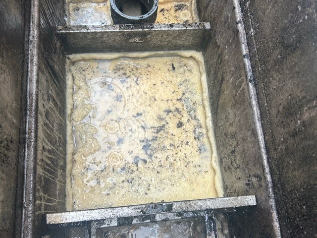 【追加料金無し】お客様満足度重視の丁寧・迅速・高品質作業！