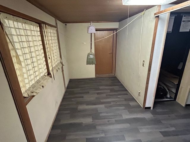 プロの技術でご満足いただけるように心を込めて作業いたします