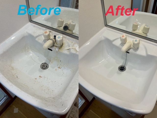 インボイス番号取得済！お気軽にお問合せくださいませ！