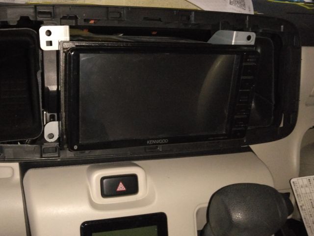 ＜店長の私が必ず対応します◎＞大手での業務経験も豊富です！