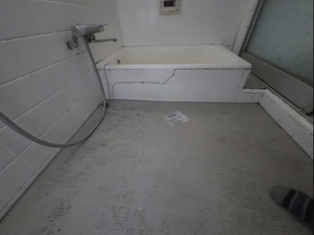 100件実績！大手不動産会社も信頼する丁寧仕上げで安心