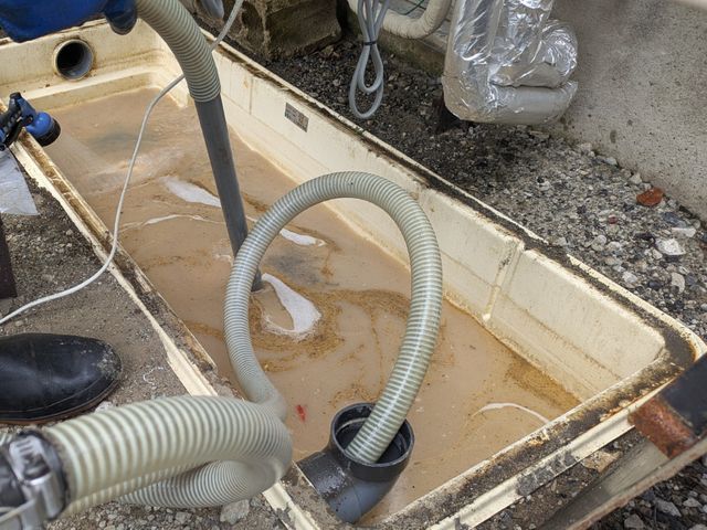 R7.8出店◎飲食店対応可、丁寧な対応、プロの技術【営業時間外対応可】