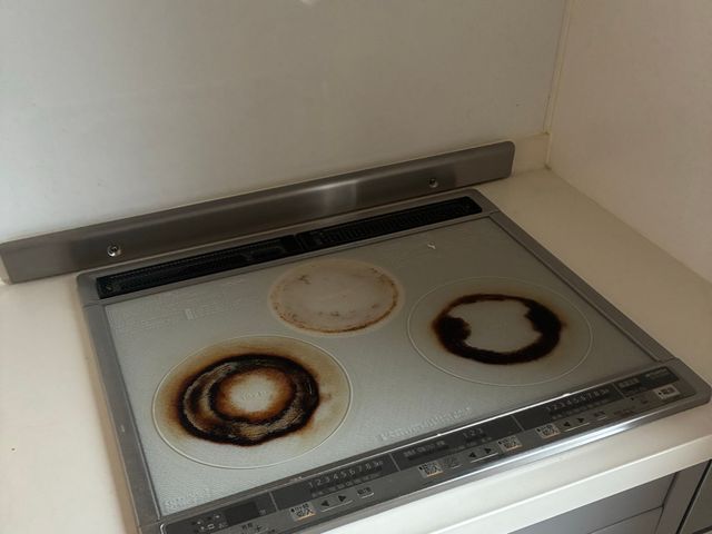 ◤快適空間◢店長直接対応！大手仕込みの丁寧な技術ですべてをピカピカに