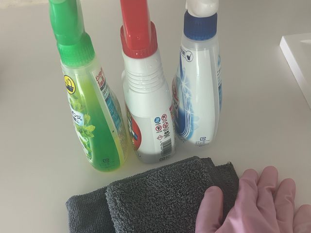 ◆家事代行◆掃除、洗濯から模様替えのお手伝いまでお客様のニーズに柔軟に対応します