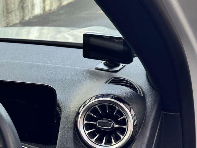 安心価格のご提供◎丁寧に迅速に作業します