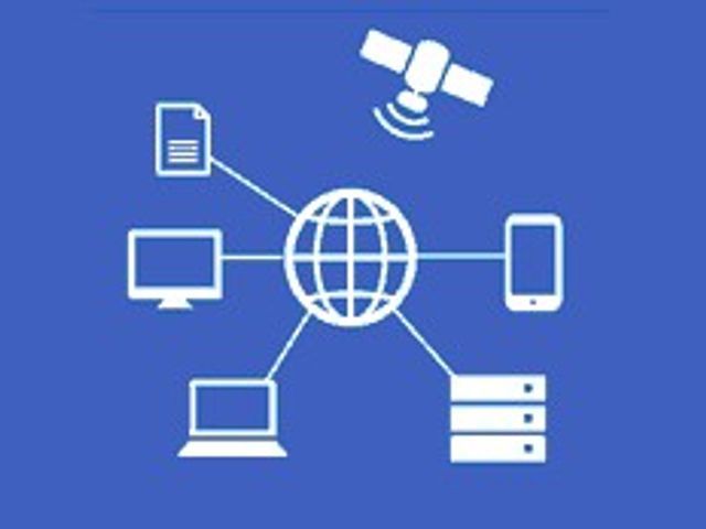 【圧倒的経験と知識で安心♪】作業にご不満の場合は無料で追加対応も行います。