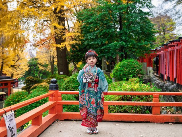 【フォトマスター文部科学省後援】72時間以内に色相.彩度.明度.調整納品致します