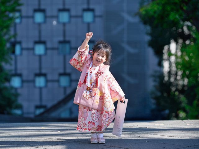 【フォトマスター文部科学省後援】72時間以内に色相.彩度.明度.調整納品致します