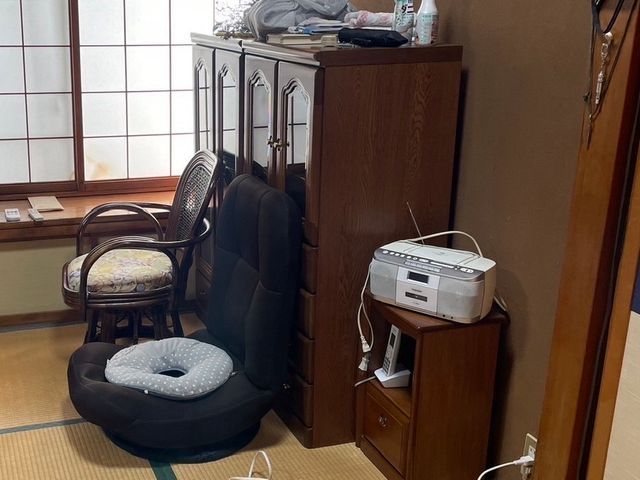 【女性スタッフ同行可能】業歴8年◎営業時間外の対応可◎親切丁寧に対応します