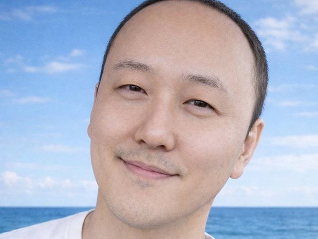 ★即日・夜間対応可★お急ぎの方は、お問い合わせよりご連絡ください！！