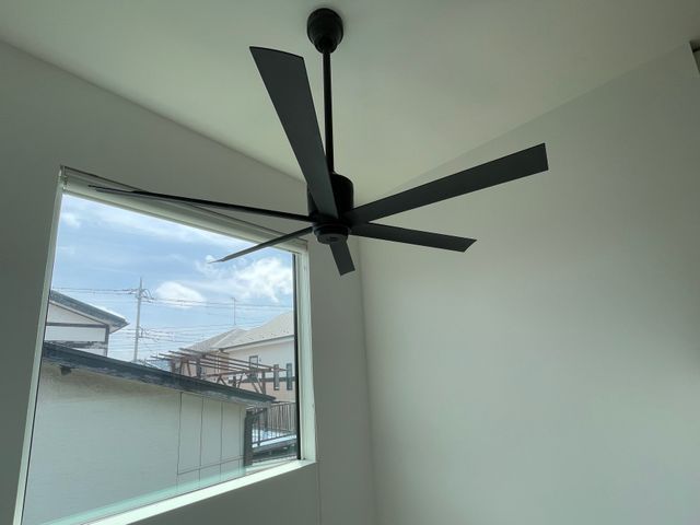 照明交換・取付サービス