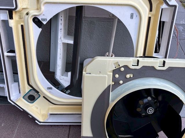 出店祝い　飲食店様限定で特別価格で作業させていただきます