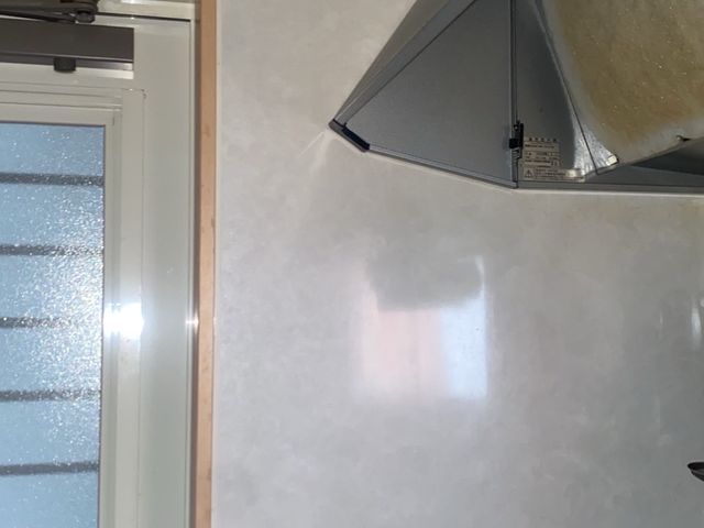 お客様のお力になります！経験と知識を活かして迅速丁寧に作業いたします