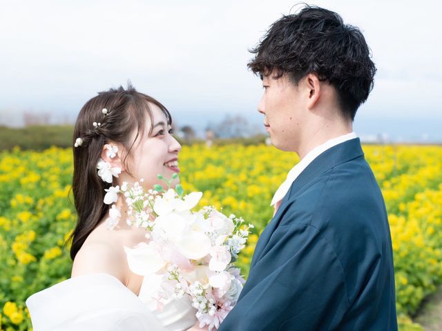 ◎3時間 12,000円！　写真の雰囲気や、場所などしっかり事前打ち合わせします