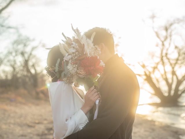 ◎3時間でも22,000円！しっかり事前打ち合わせ！オープン記念キャンペーン中