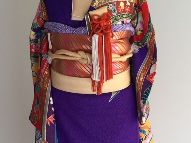 【業界実績20年以上】時間外対応可能！北海道から伺います！ご相談ください♪