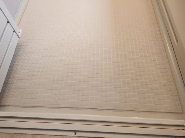 多能工職人が迅速丁寧に対応致します　対応地域外も可◎