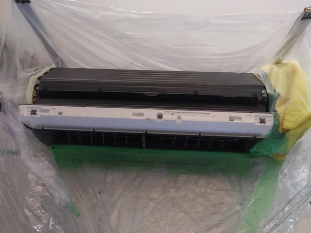 【女性スタッフ同行可能】3年間で500台の実績！安心をお届けします