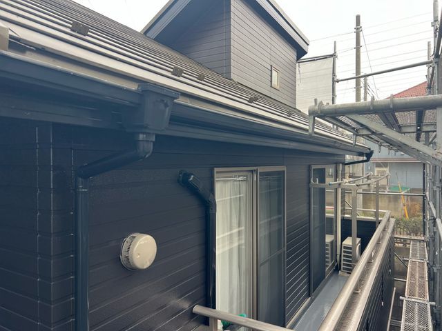 【埼玉・東京】業界25年以上の安心と信頼の実績！最長10年間の保証対応サービスの画像