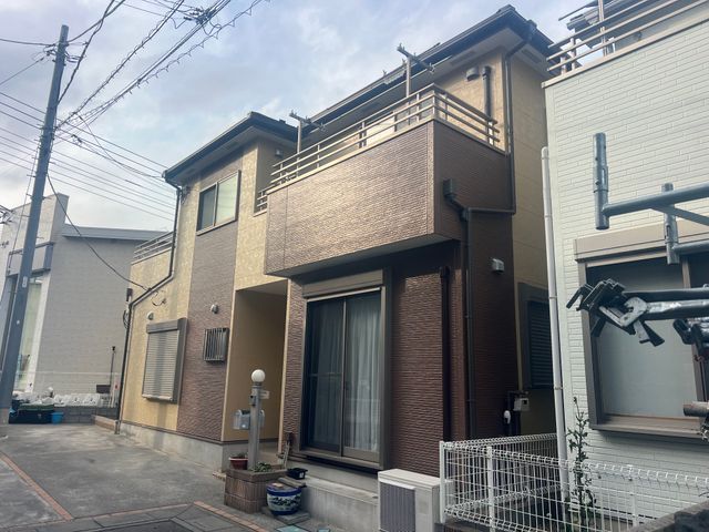 【埼玉・東京】業界25年以上の安心と信頼の実績！最長10年間の保証対応サービスの画像