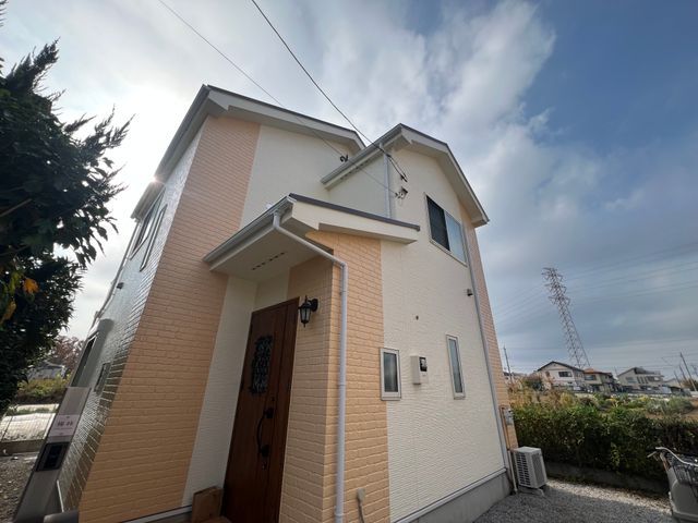 【埼玉・東京】業界25年以上の安心と信頼の実績！最長10年間の保証対応サービスの画像