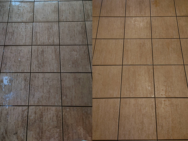 【猫好き★秋田出身25歳】エンジン式高圧洗浄機★