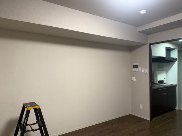 小さな傷から、お家まるごとまで☆管理会社様・オーナー様もぜひ☆