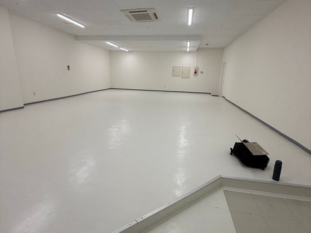 小さな傷から、お家まるごとまで☆管理会社様・オーナー様もぜひ☆サービスの画像