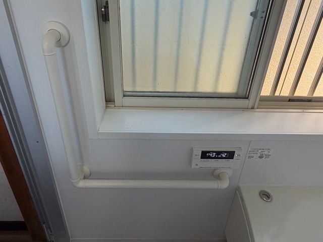 クレカ・PayPay可◎2023年、2025年くらしのマーケットアワード入選