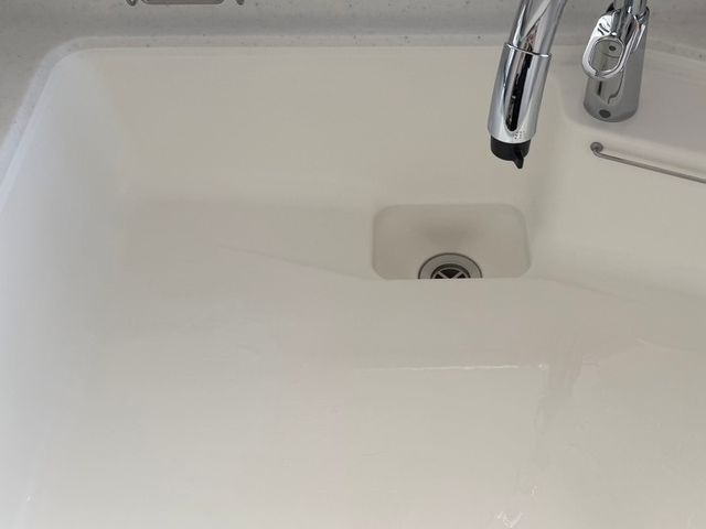 ☆年末価格提供☆予約殺到中☆