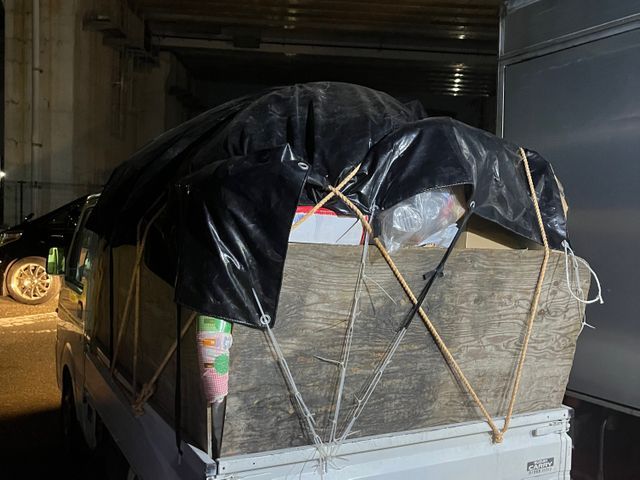 【女性スタッフの同行OK】営業時間外・対応地域外もご相談可能です！