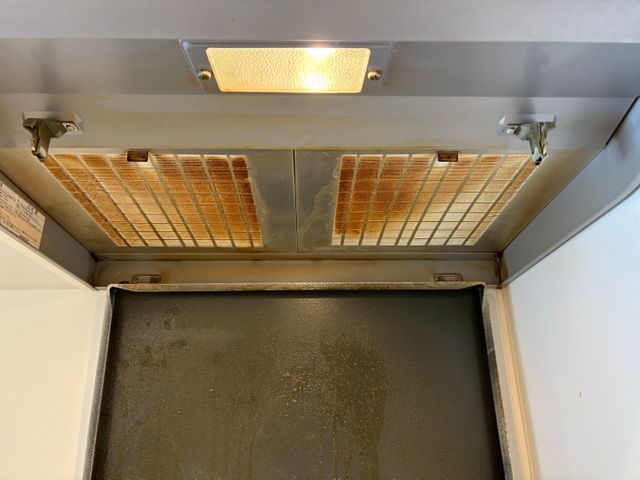 ★多忙なママさん応援フェア★10月お申し込みでchoiceセットご用意しました★