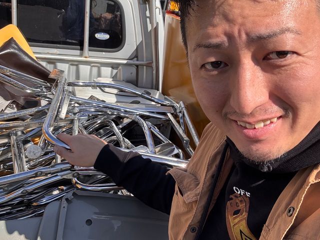 お客様のお力になります！経験と知識を活かして迅速丁寧に作業いたします