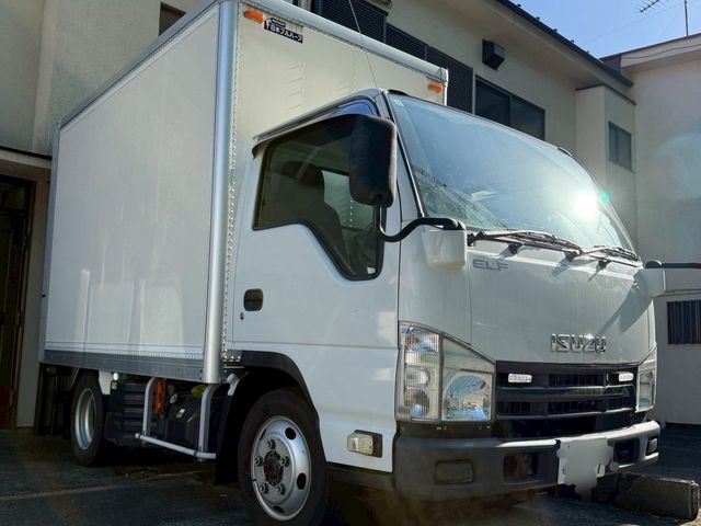 【町田発】丁寧・誠実な対応お約束◎1週間以内返品可◎女性同行◎不当な追加料金無◎