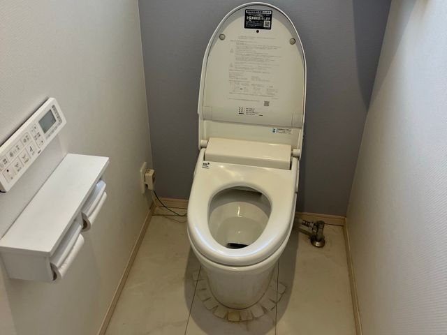 店長が必ず訪問！追加料金なし！営業時間外や対応地域外も相談可能！