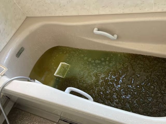 5月新出店◎子ども・ペット安心のエコ洗剤◎事前説明【小田原市】