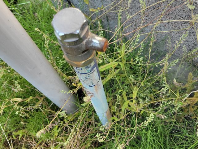 お客様のお力になります！経験と知識を活かして迅速丁寧に作業いたします！