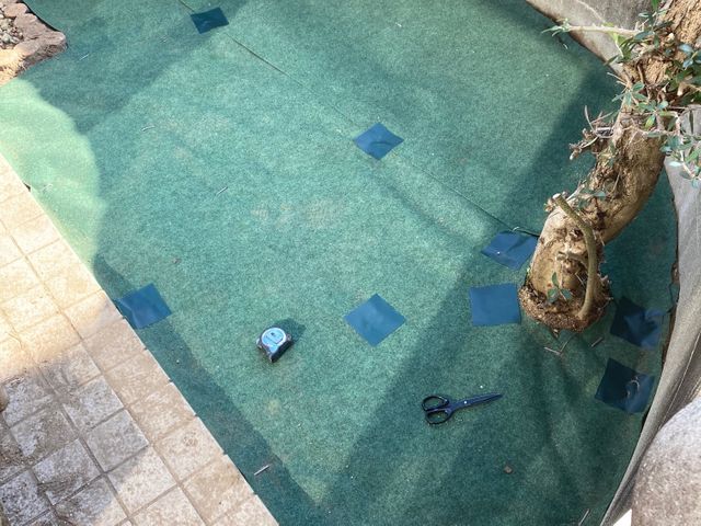 ☆親切、丁寧をモットーに作業致します。年間実績多数あり！地域密着で安心☆